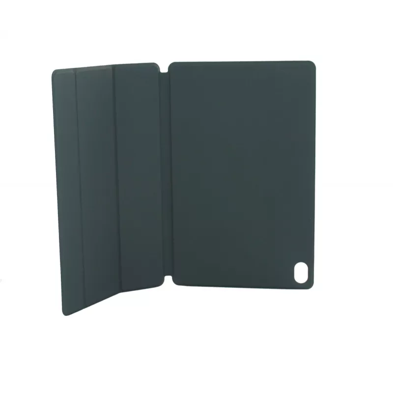 Lenovo ZG38C03349 tablettikotelo 29,2 cm (11,5 inch) Folio harmaa