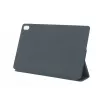 Lenovo ZG38C03349 tablettikotelo 29,2 cm (11,5 inch) Folio harmaa
