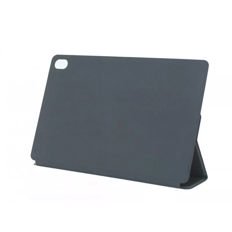 Lenovo ZG38C03349 tablettikotelo 29,2 cm (11,5 inch) Folio harmaa