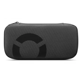 Lenovo GX41S75358 kannettava pelikonsolikotelo laukkukotelo polyesteri musta