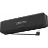 Lenovo G0AFLG1WWW varavirtalähde 12800 mAh musta