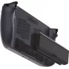 Lenovo G0AFLG1WWW varavirtalähde 12800 mAh musta