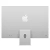 All-in-One-tietokone Apple iMac Apple M M4 16 GB 256 GB SSD Apple GPU macOS Sequoia