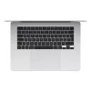 Kannettava Apple MacBook Air 15,3