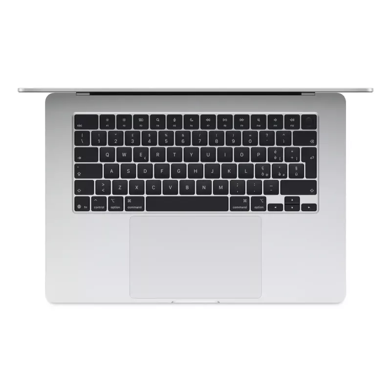 Kannettava Apple MacBook Air 15,3