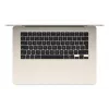 Kannettava Apple MacBook Air 15,3