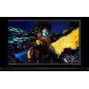 Kannettava Apple MacBook Pro 16