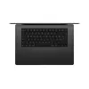 Kannettava Apple MacBook Pro 16