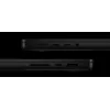 Kannettava Apple MacBook Pro 16