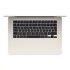 Kannettava Apple MacBook Air 15,3