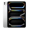 Tablet Apple iPad 11 tuuman Pro M5 16GB 2TB iPadOS
