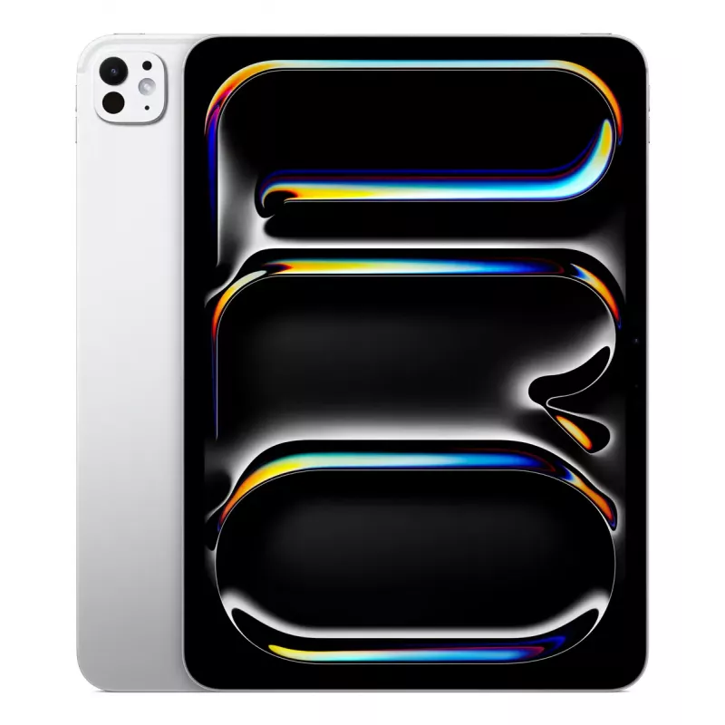 Tablet Apple iPad 11 tuuman Pro M5 16GB 2TB iPadOS