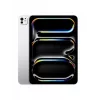 Tabletti Apple iPad Pro 13