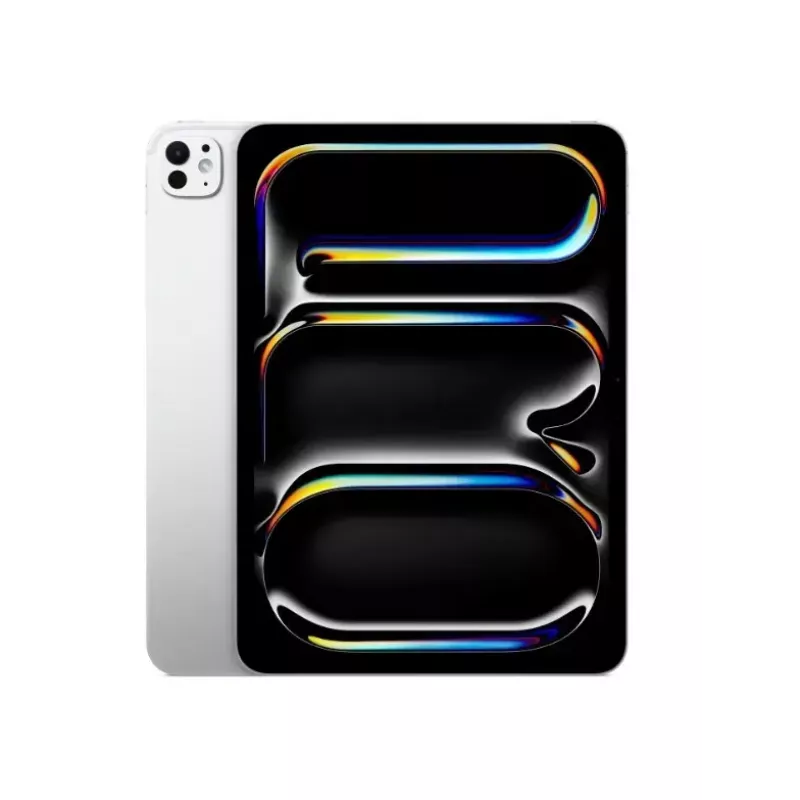 Tabletti Apple iPad Pro 13
