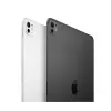 Tabletti Apple iPad Pro 13