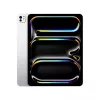 Tablet Apple iPad Pro 13 tuuman M5 16GB 2TB iPadOS