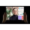 Tablet Apple iPad Pro 13 tuuman M5 16GB 2TB iPadOS