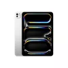 Tabletti Apple iPad 11