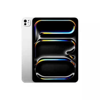 Tabletti Apple iPad 11