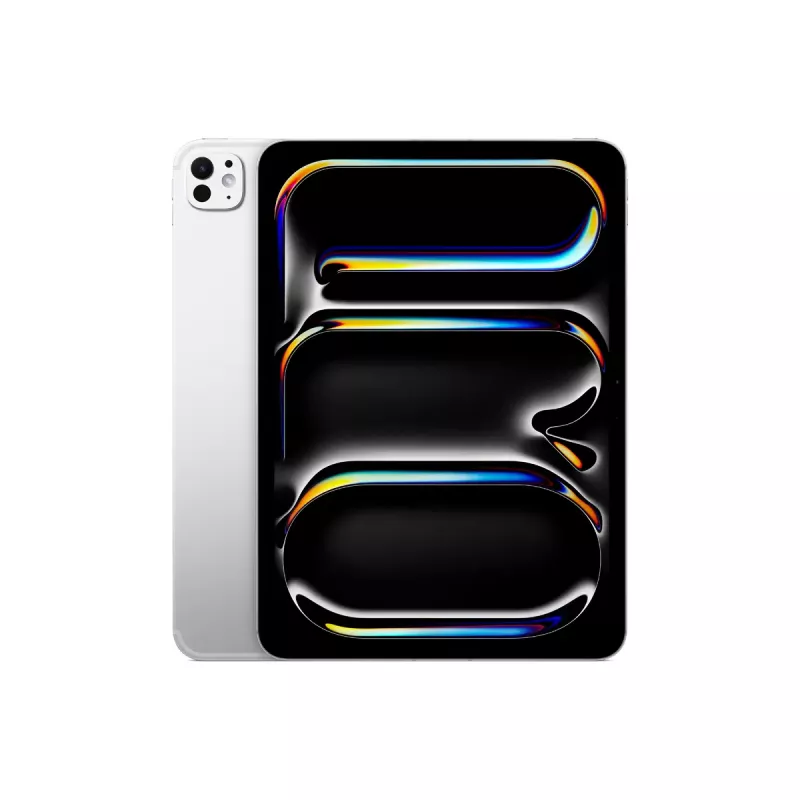Tabletti Apple iPad 11