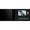 Tabletti Apple iPad Pro 13