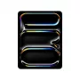 Tabletti Apple iPad Pro 13
