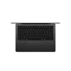 Kannettava tietokone Apple MacBook Pro 14