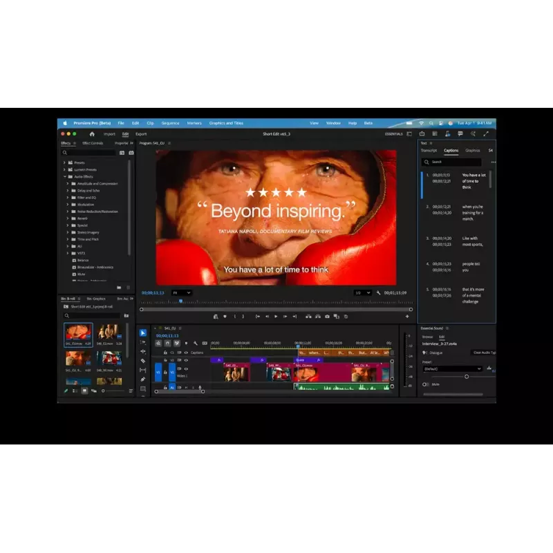 Kannettava tietokone Apple MacBook Pro 14