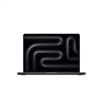 Kannettava tietokone Apple MacBook Pro 14