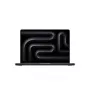Kannettava tietokone Apple MacBook Pro 14