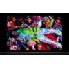 Kannettava tietokone Apple MacBook Pro 14