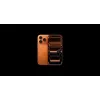 Älypuhelin Apple iPhone 17 Pro 6,3
