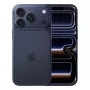 Älypuhelin Apple iPhone 17 Pro 6,3