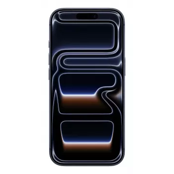 Smartphone Apple iPhone 17 Pro 6.3 tuuman 1TB Deep Blue