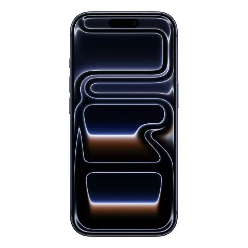 Smartphone Apple iPhone 17 Pro 6.3 tuuman 1TB Deep Blue
