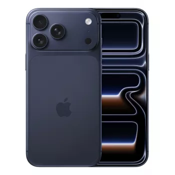 Älypuhelin Apple iPhone 17 Pro Max 6,9