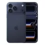 Älypuhelin Apple iPhone 17 Pro Max 6,9