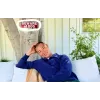 Älypuhelin Apple iPhone 17 — 6,3