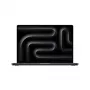 Apple MacBook Pro 16