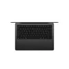 Apple MacBook Pro 14