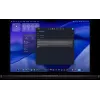 Apple MacBook Pro 14