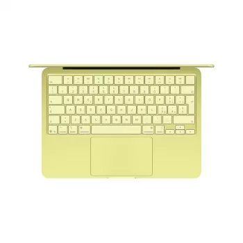 Kannettava Apple MacBook Neo 13
