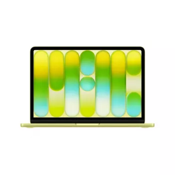 Kannettava Apple MacBook Neo 13