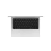Kannettava Apple MacBook Pro 14