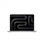 Kannettava Apple MacBook Pro 14