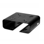 Asennusratkaisu HP Z2 Mini varsi-/seinä-VESA-teline musta 4N004AA