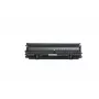 HP LaserJet lokeron 2 rullasarja 527H2A 50g luotettava paperinsyöttö