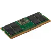 HP 5S4C4AA muistimoduuli 16 GB DDR5 262-Pin SO-DIMM