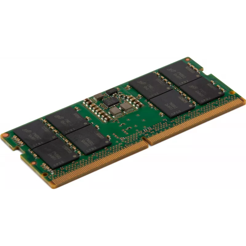 HP 5S4C4AA muistimoduuli 16 GB DDR5 262-Pin SO-DIMM