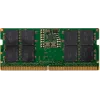 HP 5S4C4AA muistimoduuli 16 GB DDR5 262-Pin SO-DIMM